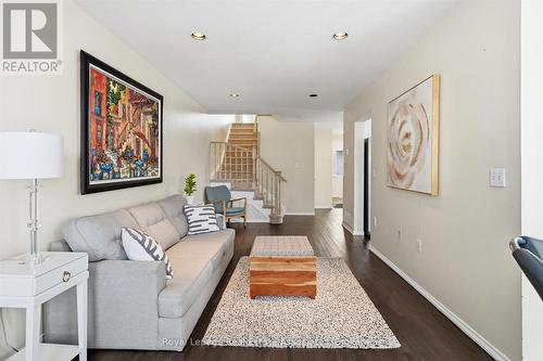 35 - 346 Highland Road W, Hamilton, ON - Indoor