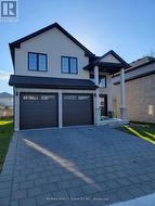1573 DYLAN STREET  London East, ON N5V 5J3
