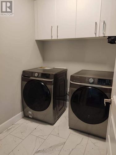 1573 Dylan Street, London East, ON - Indoor Photo Showing Laundry Room