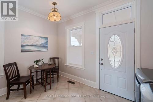 26 Victoria Street, Tweed, ON - Indoor Photo Showing Dining Room