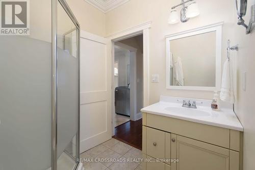 26 Victoria Street, Tweed, ON - Indoor Photo Showing Bathroom