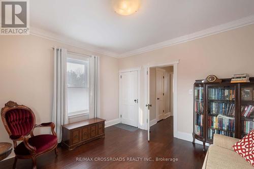 26 Victoria Street, Tweed, ON - Indoor Photo Showing Other Room