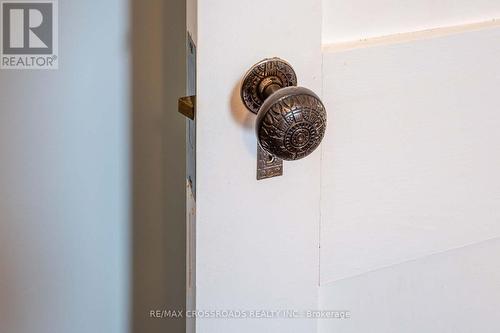 26 Victoria Street, Tweed, ON - Other