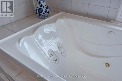 26 Victoria Street, Tweed, ON -  Photo Showing Bathroom