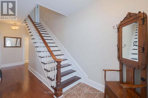 26 Victoria Street, Tweed, ON - Indoor Photo Showing Other Room