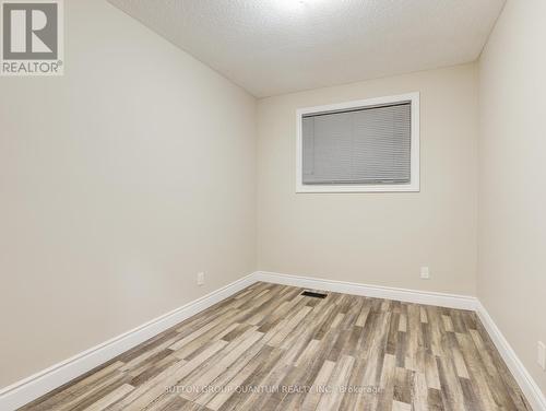 #Upper - 55 Silver Aspen Crescent, Kitchener, ON - Indoor Photo Showing Other Room
