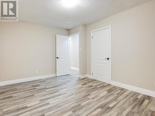 #Upper - 55 Silver Aspen Crescent, Kitchener, ON - Indoor Photo Showing Other Room