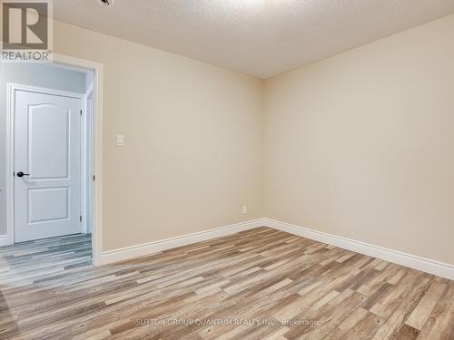 #Upper - 55 Silver Aspen Crescent, Kitchener, ON - Indoor Photo Showing Other Room