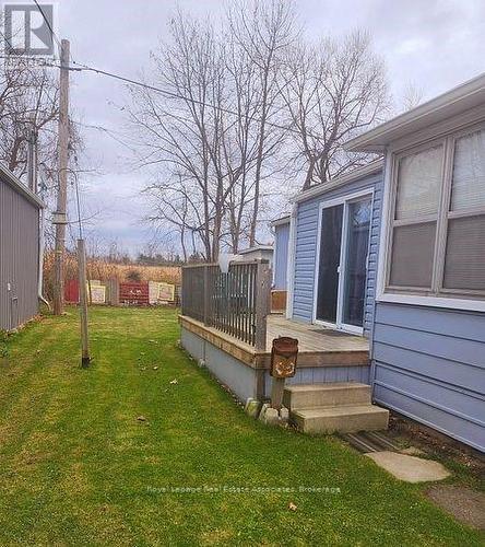 4407 TIMOTHY LANE  Lincoln, ON L0R 1B1