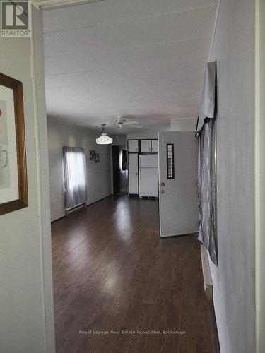 4407 Timothy Lane, Lincoln, ON - Indoor Photo Showing Other Room