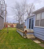 4407 TIMOTHY LANE  Lincoln, ON L0R 1B1