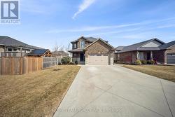 2 LAFAYETTE STREET E  Haldimand, ON N0A 1J0