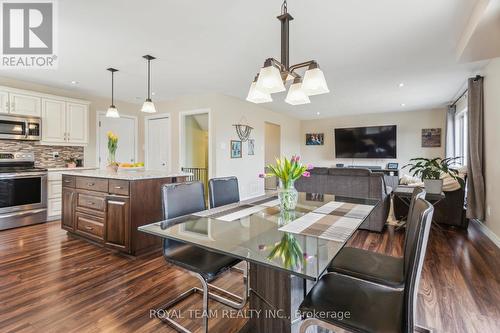 2 Lafayette Street E, Haldimand, ON - Indoor