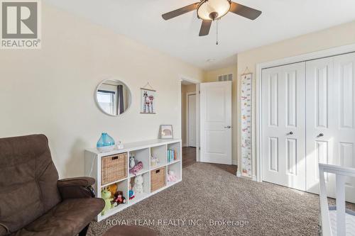 2 Lafayette Street E, Haldimand, ON - Indoor