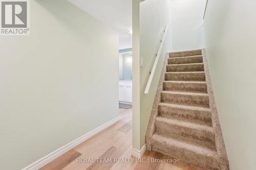 2 Lafayette Street E, Haldimand, ON - Indoor Photo Showing Other Room