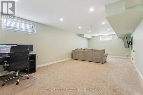 2 Lafayette Street E, Haldimand, ON - Indoor Photo Showing Other Room