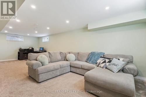 2 Lafayette Street E, Haldimand, ON - Indoor