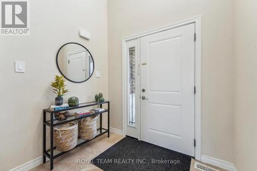 2 Lafayette Street E, Haldimand, ON - Indoor Photo Showing Other Room