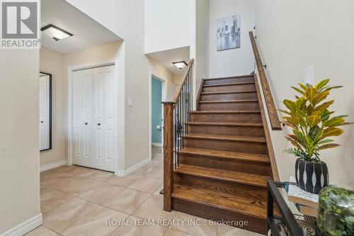 2 Lafayette Street E, Haldimand, ON - Indoor Photo Showing Other Room