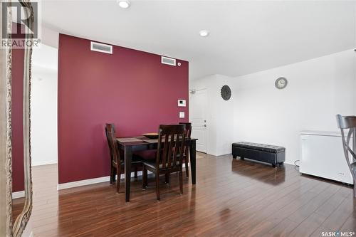 1305 102 Willis Crescent, Saskatoon, SK 