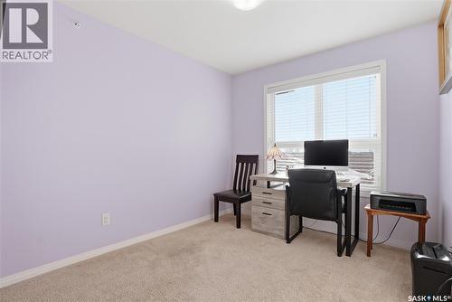 1305 102 Willis Crescent, Saskatoon, SK 