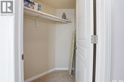 1305 102 Willis Crescent, Saskatoon, SK 