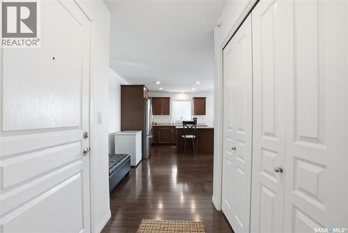 1305 102 Willis Crescent, Saskatoon, SK 