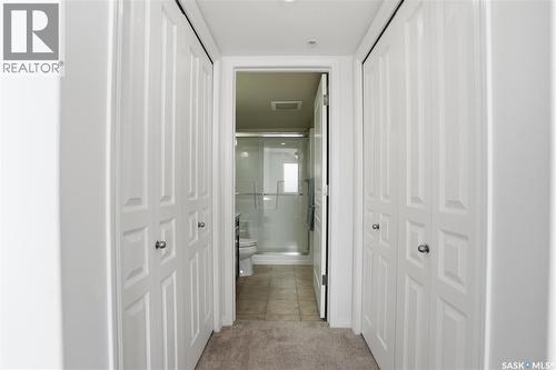 1305 102 Willis Crescent, Saskatoon, SK 