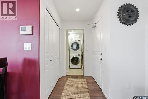 1305 102 Willis Crescent, Saskatoon, SK 