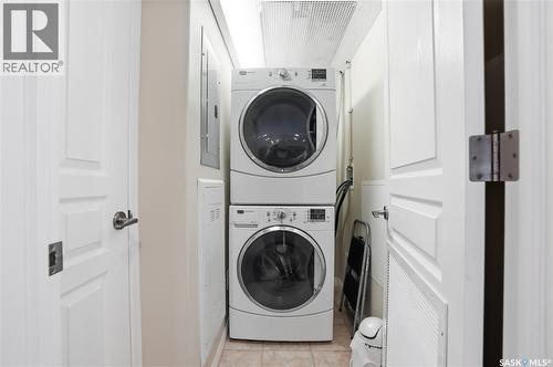 1305 102 Willis Crescent, Saskatoon, SK 