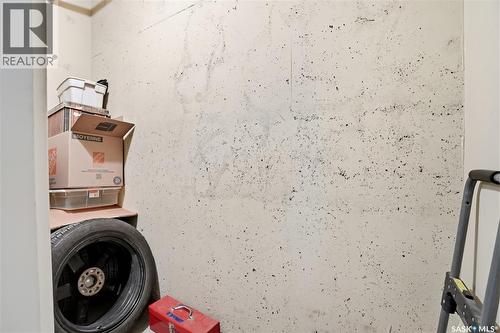 1305 102 Willis Crescent, Saskatoon, SK 