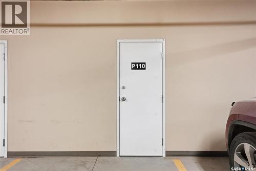 1305 102 Willis Crescent, Saskatoon, SK 