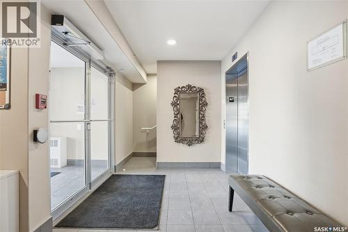 1305 102 Willis Crescent, Saskatoon, SK 