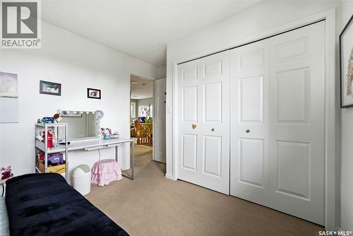 2402 Truesdale Drive, Regina, SK - Indoor