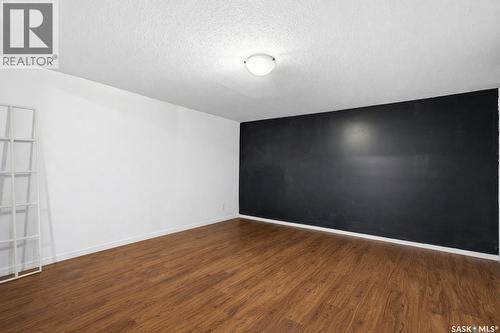 2402 Truesdale Drive, Regina, SK - Indoor Photo Showing Other Room