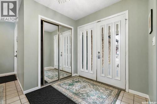 2402 Truesdale Drive, Regina, SK - Indoor Photo Showing Other Room