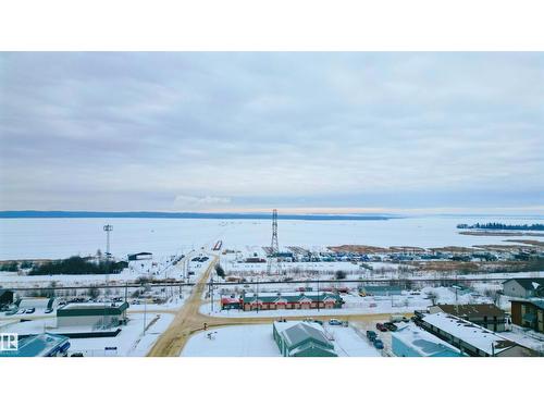 5009 53 Av, Wabamun, AB 