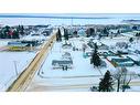 5009 53 Av, Wabamun, AB 