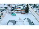 5009 53 Av, Wabamun, AB 