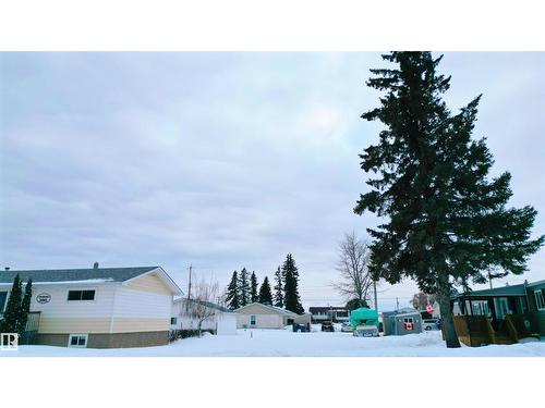 5009 53 Av, Wabamun, AB 