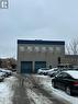 1181 Rockingham Avenue, Ottawa, ON 