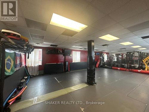 1181 Rockingham Avenue, Ottawa, ON 