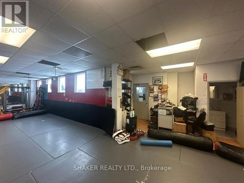 1181 Rockingham Avenue, Ottawa, ON 