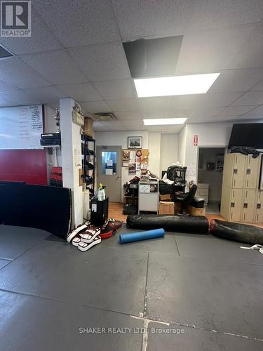 1181 Rockingham Avenue, Ottawa, ON 