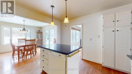 40 Jessie Street, Brockville, ON - Indoor Photo Showing Other Room