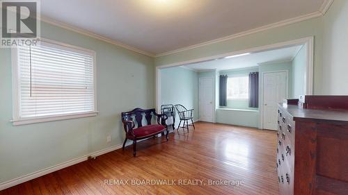 40 Jessie Street, Brockville, ON - Indoor Photo Showing Other Room