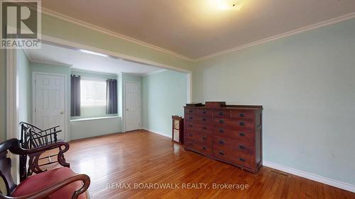 40 Jessie Street, Brockville, ON - Indoor Photo Showing Other Room