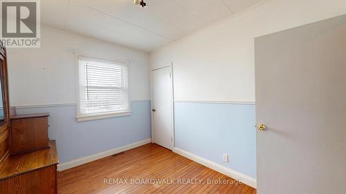 40 Jessie Street, Brockville, ON - Indoor Photo Showing Other Room