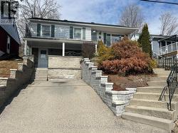40 JESSIE STREET Brockville, ON K6V 3M8