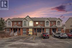 36 - 1512 WALKLEY ROAD  Ottawa, ON K1V 2G7